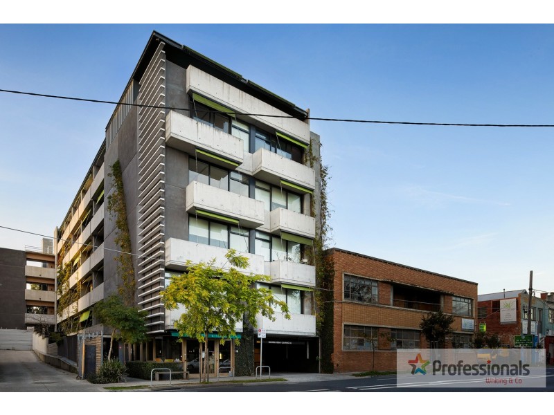 314/78 Inkerman Street, St Kilda VIC 3182