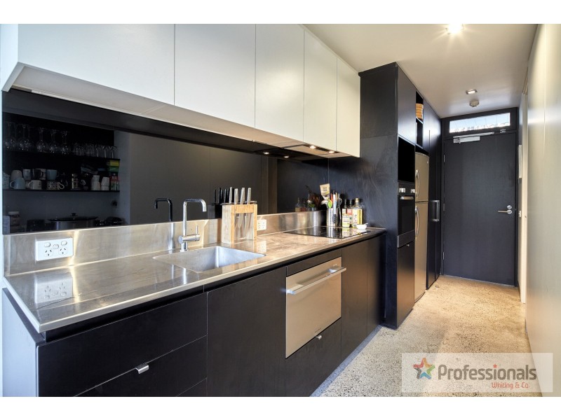 314/78 Inkerman Street, St Kilda VIC 3182