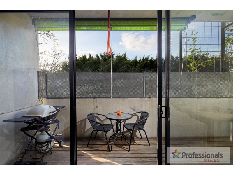 314/78 Inkerman Street, St Kilda VIC 3182