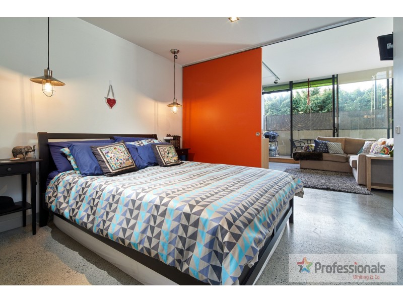 314/78 Inkerman Street, St Kilda VIC 3182