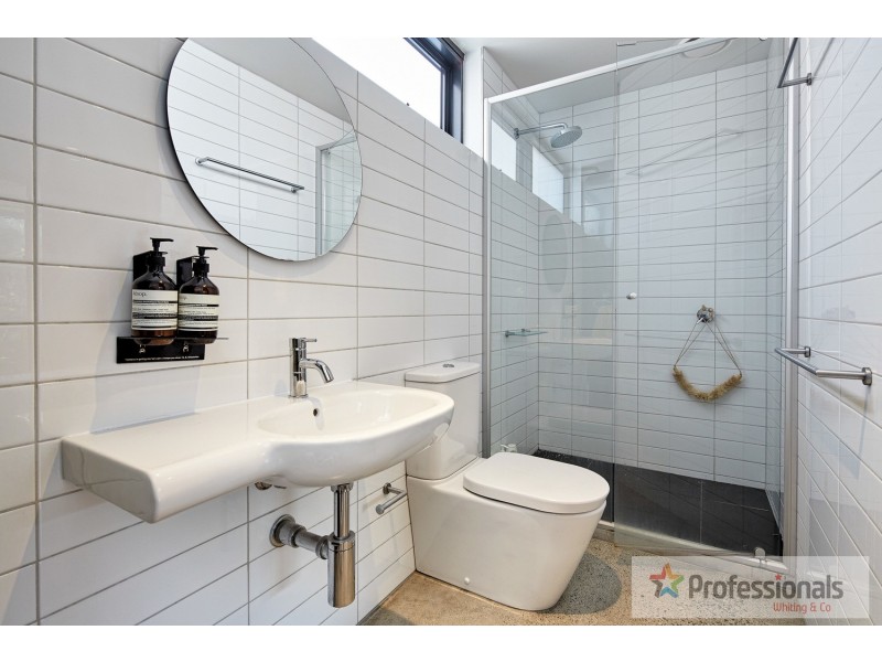 314/78 Inkerman Street, St Kilda VIC 3182