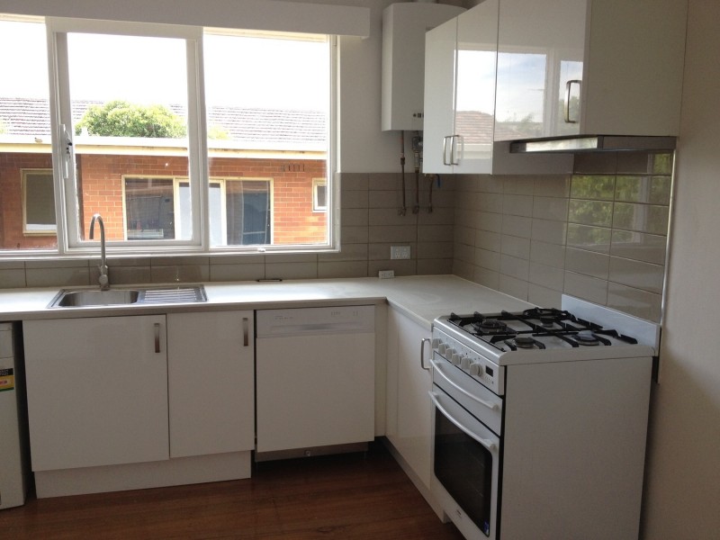 12/199 Brighton Road, Elwood VIC 3184