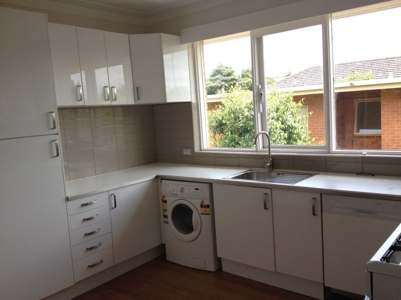 12/199 Brighton Road, Elwood VIC 3184