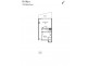 23@ Mitford Street, St Kilda VIC 3182 Floorplan
