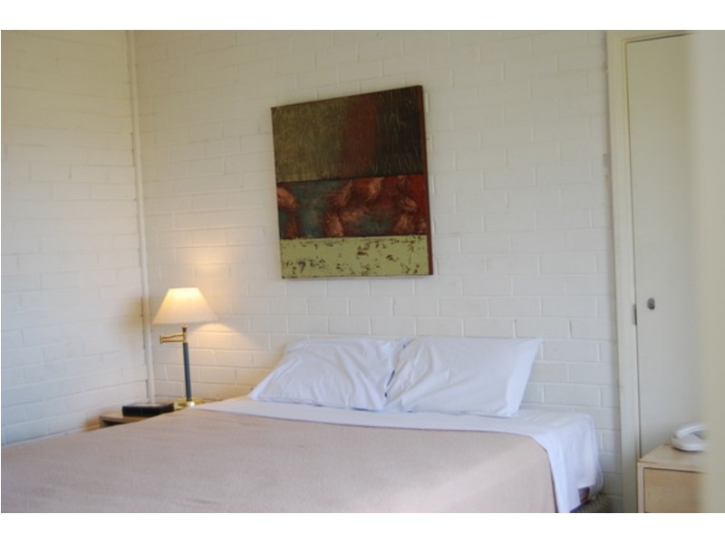 25 Redan Street, St Kilda VIC 3182