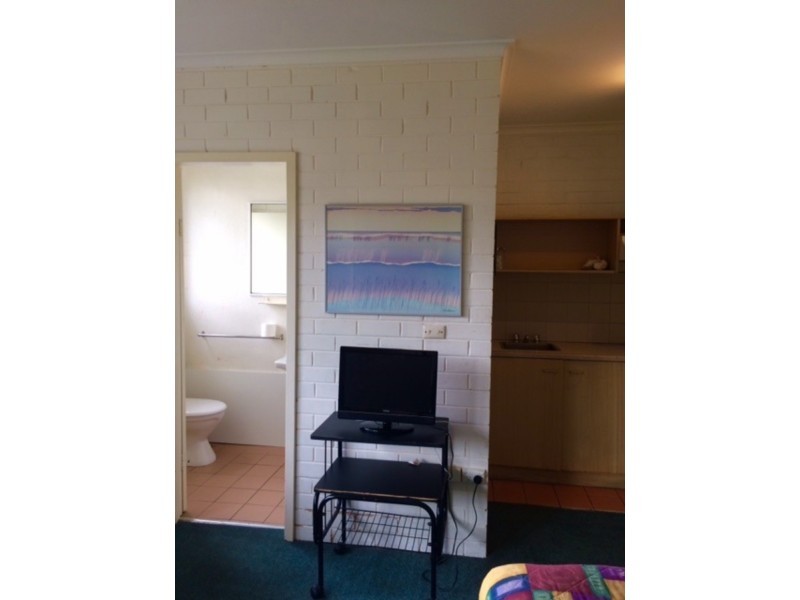 25 Redan Street, St Kilda VIC 3182