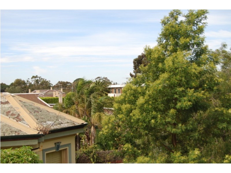 25 Redan Street, St Kilda VIC 3182