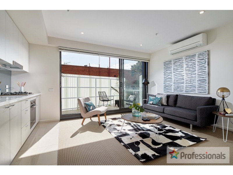 23/23 Mitford Street, St Kilda VIC 3182