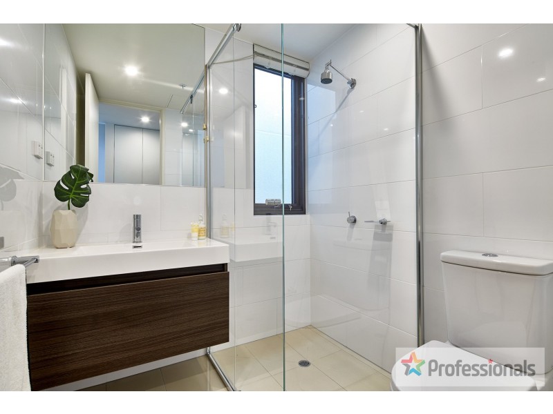 23/23 Mitford Street, St Kilda VIC 3182