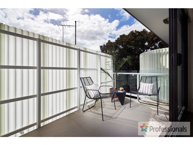 23/23 Mitford Street, St Kilda VIC 3182