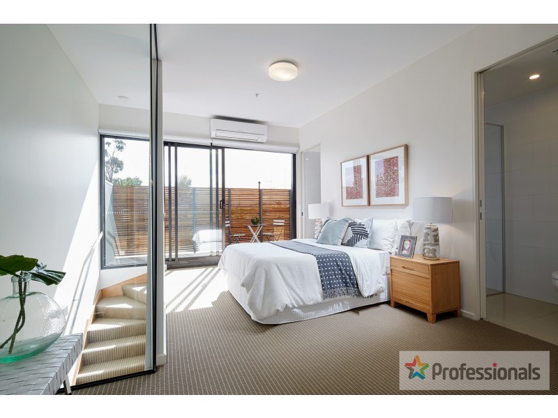 23/23 Mitford Street, St Kilda VIC 3182