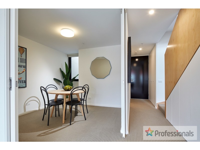 23/23 Mitford Street, St Kilda VIC 3182