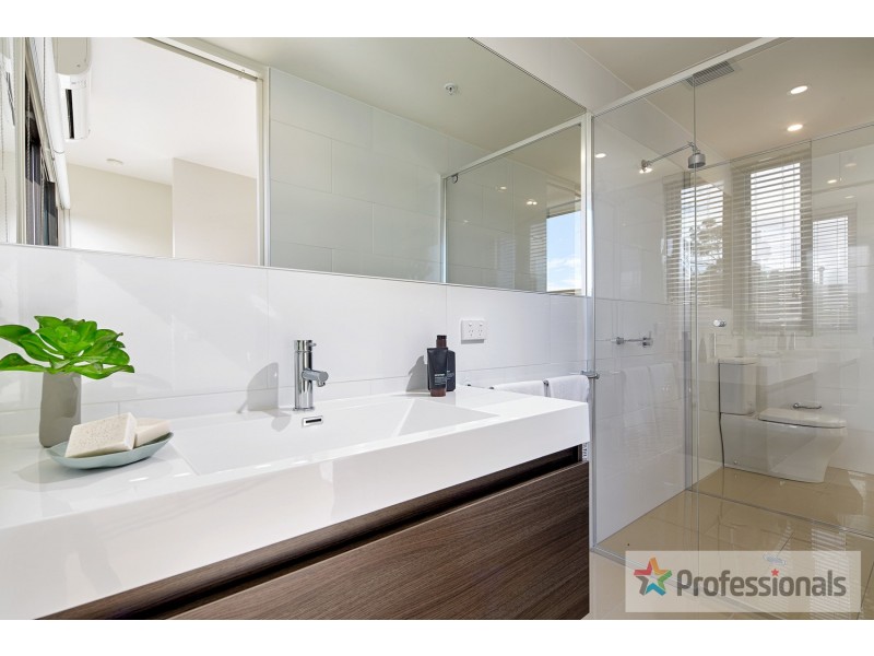 23/23 Mitford Street, St Kilda VIC 3182