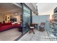 163 Fitzroy Street, St Kilda VIC 3182