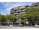 163 Fitzroy Street, St Kilda VIC 3182
