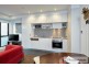 163 Fitzroy Street, St Kilda VIC 3182