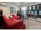163 Fitzroy Street, St Kilda VIC 3182