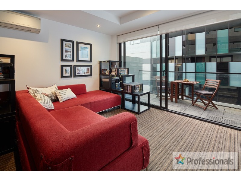 163 Fitzroy Street, St Kilda VIC 3182