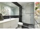 163 Fitzroy Street, St Kilda VIC 3182