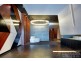 163 Fitzroy Street, St Kilda VIC 3182