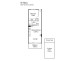 163 Fitzroy Street, St Kilda VIC 3182 Floorplan