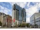 1001/2-4 Albert Road, South Melbourne VIC 3205