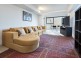 1001/2-4 Albert Road, South Melbourne VIC 3205