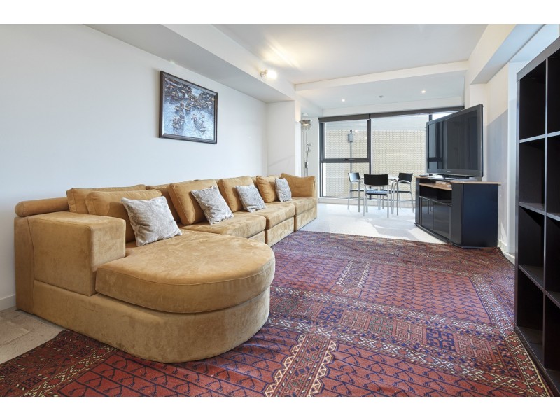 1001/2-4 Albert Road, South Melbourne VIC 3205