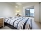 1001/2-4 Albert Road, South Melbourne VIC 3205