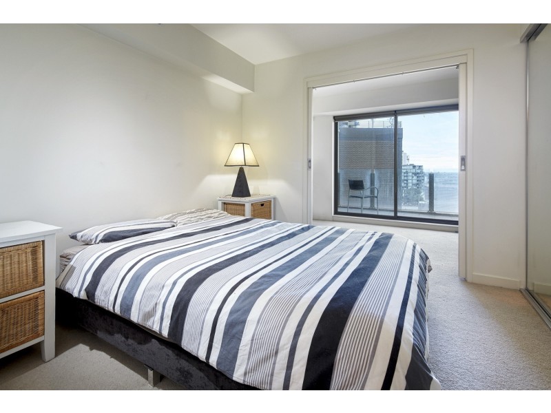 1001/2-4 Albert Road, South Melbourne VIC 3205
