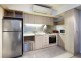 1001/2-4 Albert Road, South Melbourne VIC 3205