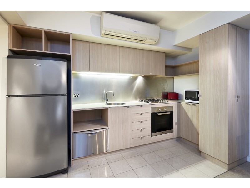 1001/2-4 Albert Road, South Melbourne VIC 3205