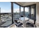 1001/2-4 Albert Road, South Melbourne VIC 3205