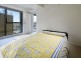 1001/2-4 Albert Road, South Melbourne VIC 3205