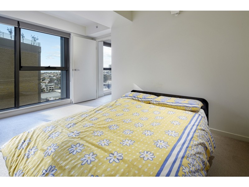 1001/2-4 Albert Road, South Melbourne VIC 3205