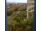 1001/2-4 Albert Road, South Melbourne VIC 3205