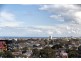 1001/2-4 Albert Road, South Melbourne VIC 3205