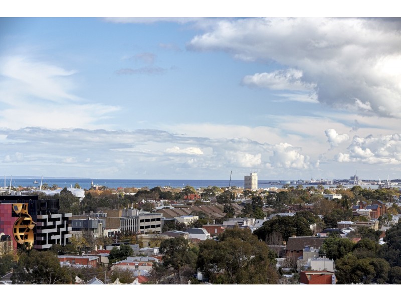 1001/2-4 Albert Road, South Melbourne VIC 3205