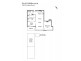 1001/2-4 Albert Road, South Melbourne VIC 3205 Floorplan