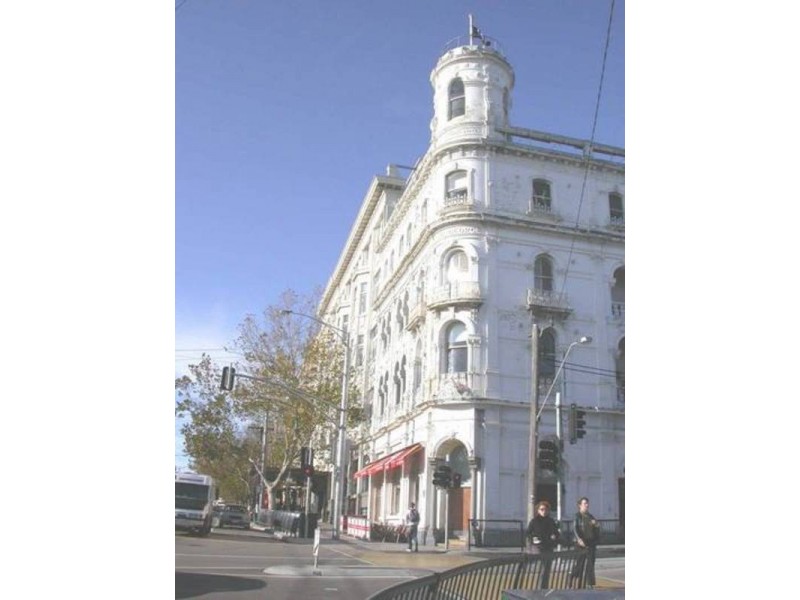 402/129 Fitzroy Street, St Kilda VIC 3182