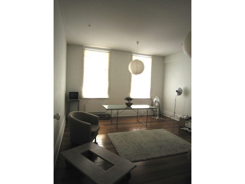 402/129 Fitzroy Street, St Kilda VIC 3182