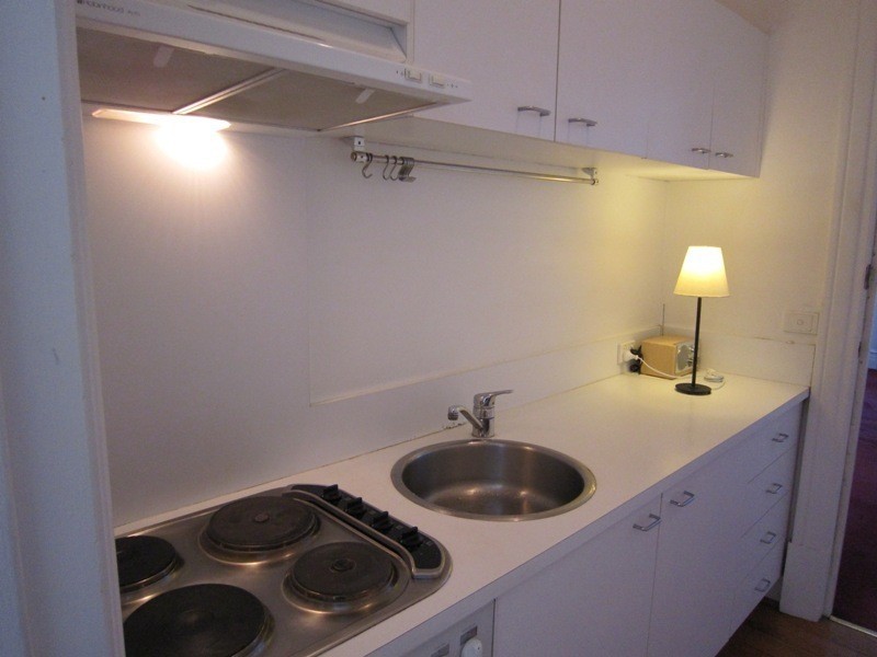 402/129 Fitzroy Street, St Kilda VIC 3182