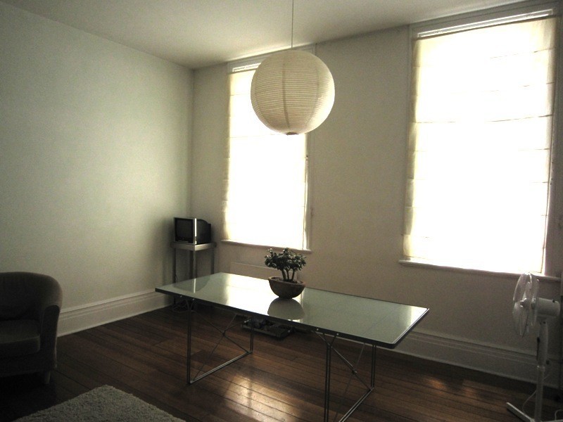 402/129 Fitzroy Street, St Kilda VIC 3182