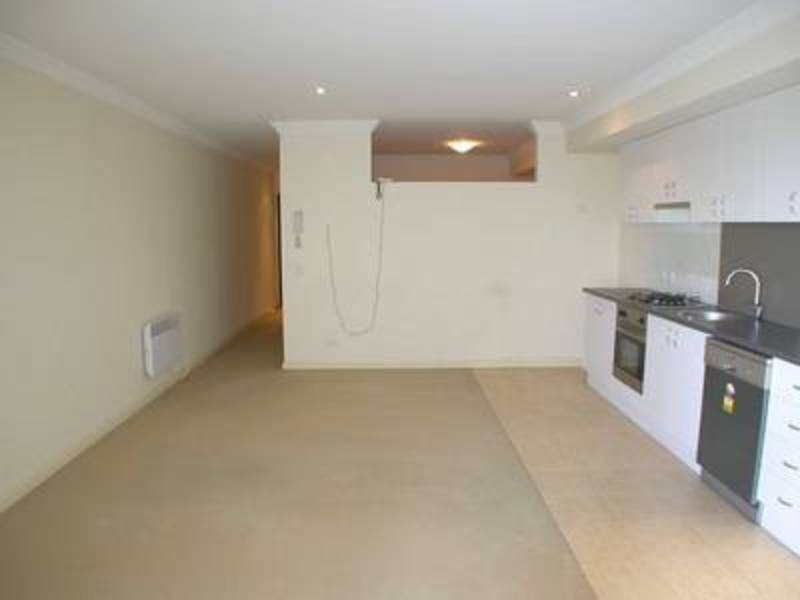 506/69-71 Stead Street, South Melbourne VIC 3205