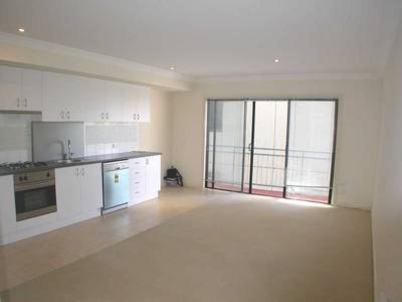 506/69-71 Stead Street, South Melbourne VIC 3205