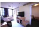 328 @/139  Lonsdale Street, Melbourne VIC 3000