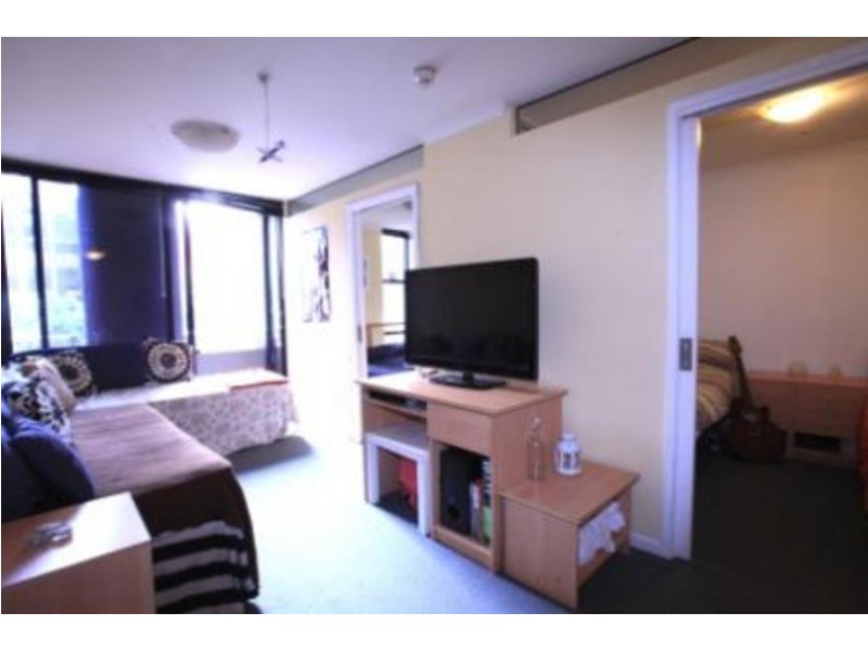 328 @/139  Lonsdale Street, Melbourne VIC 3000