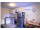 328 @/139  Lonsdale Street, Melbourne VIC 3000