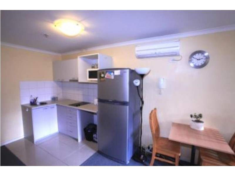 328 @/139  Lonsdale Street, Melbourne VIC 3000