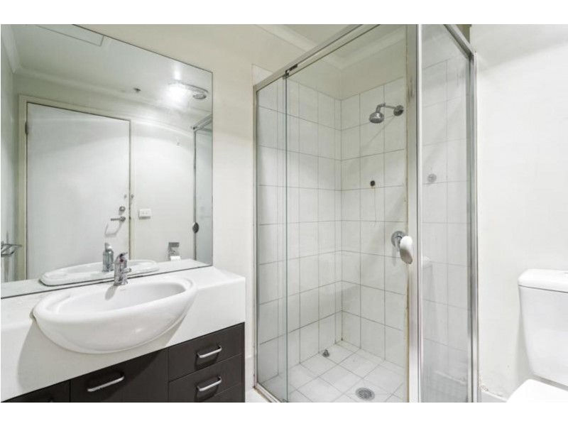 328 @/139  Lonsdale Street, Melbourne VIC 3000